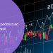 cenario economico do Brasil em 2022