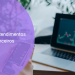 tipos de rendimentos financeiros