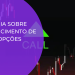 guia sobre vencimento de opções.png DETALHES DO ANEXO guia sobre vencimento de opções